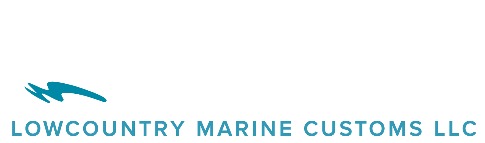 Lowcountry Marine Customs